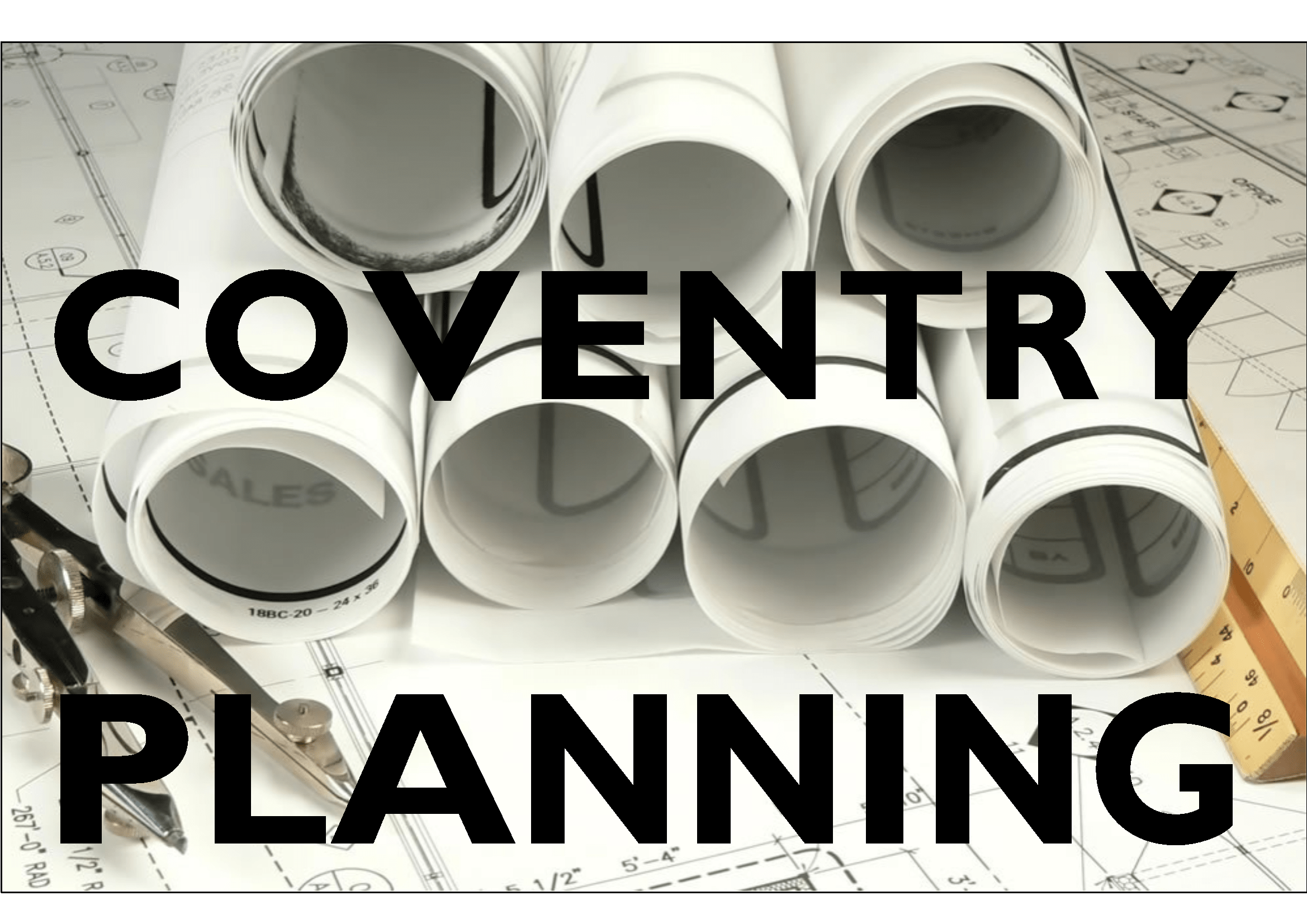 CovSoc planning image